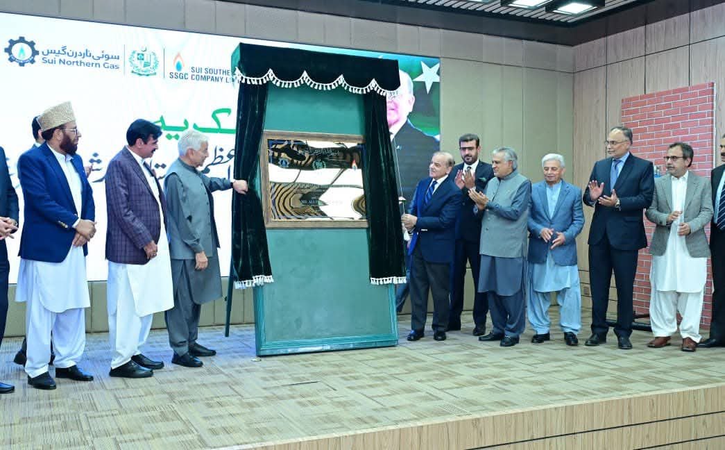 FB IMG 1761548748033