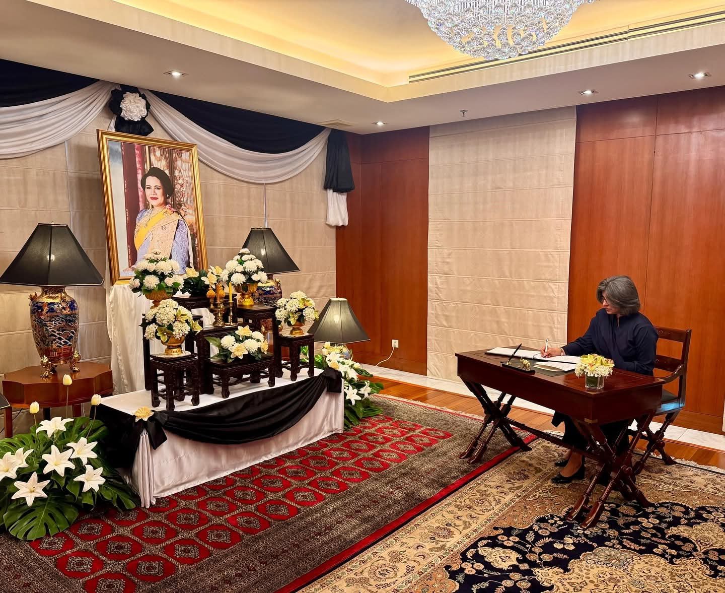 FB IMG 1761640007710