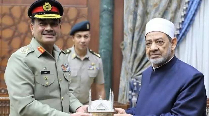 FB IMG 1761720394004