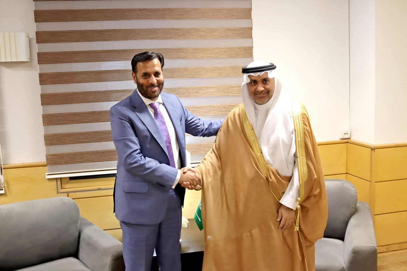 FB IMG 1761721149020