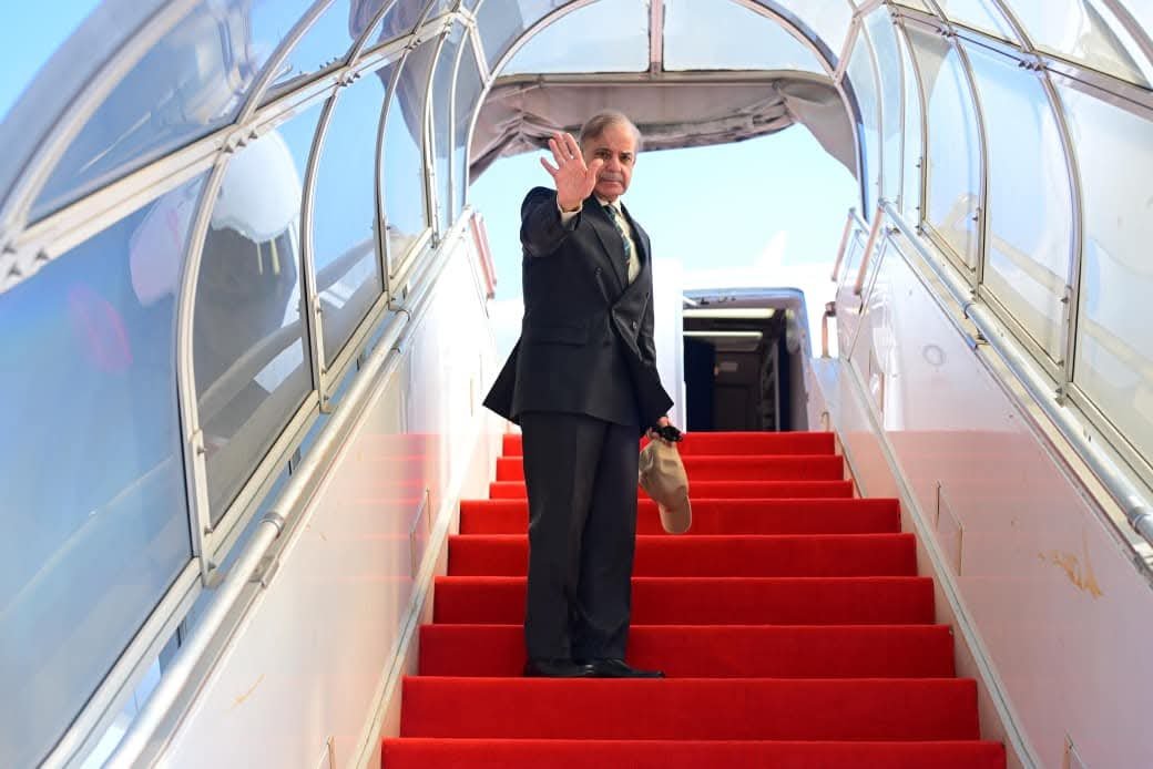 FB IMG 1762502913398