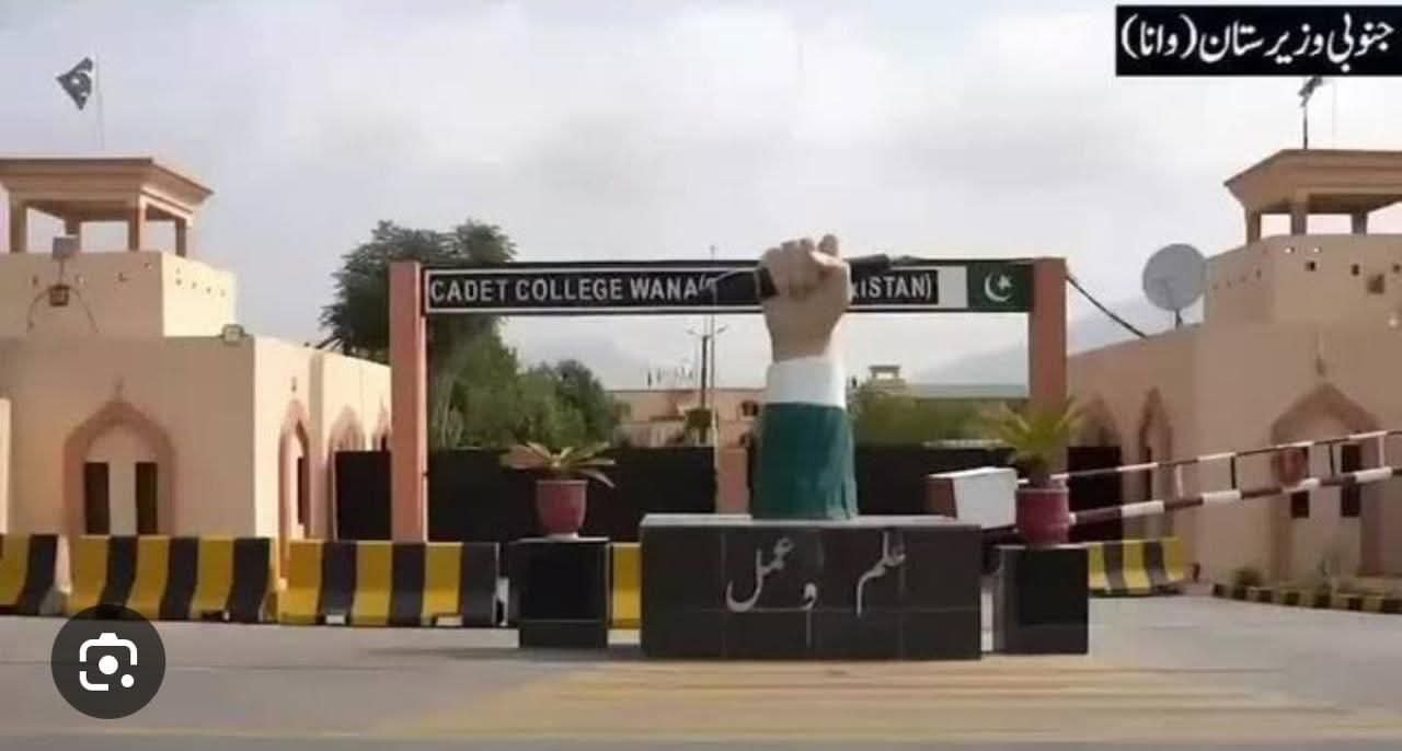 FB IMG 1762934190679