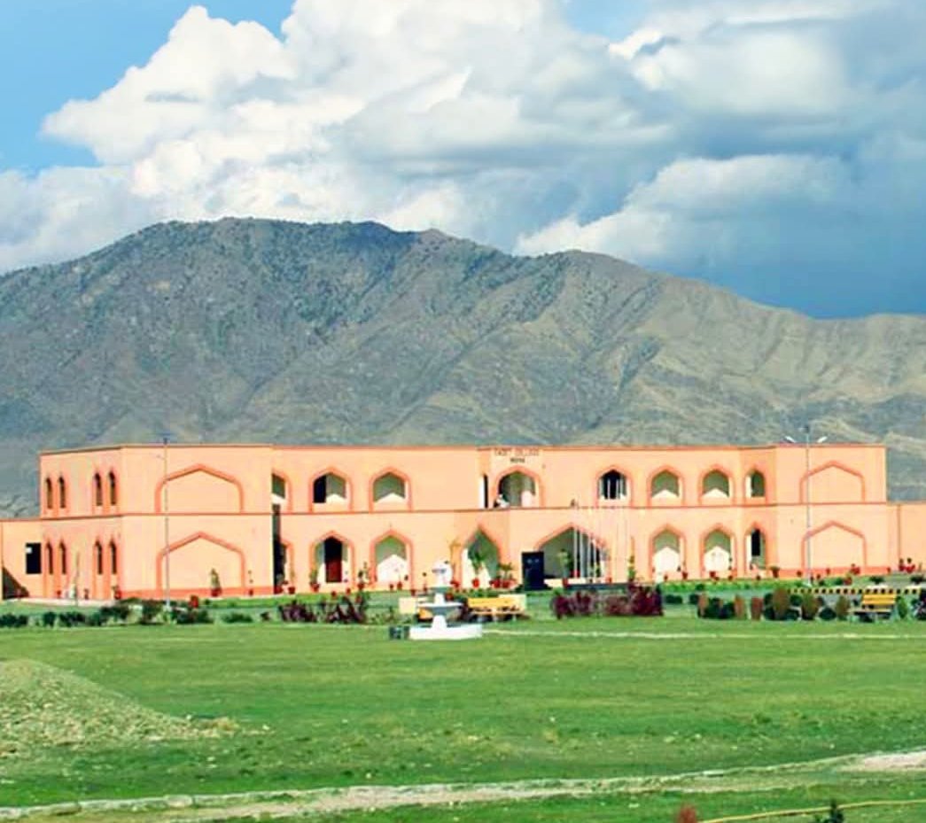 FB IMG 1762938110422 1