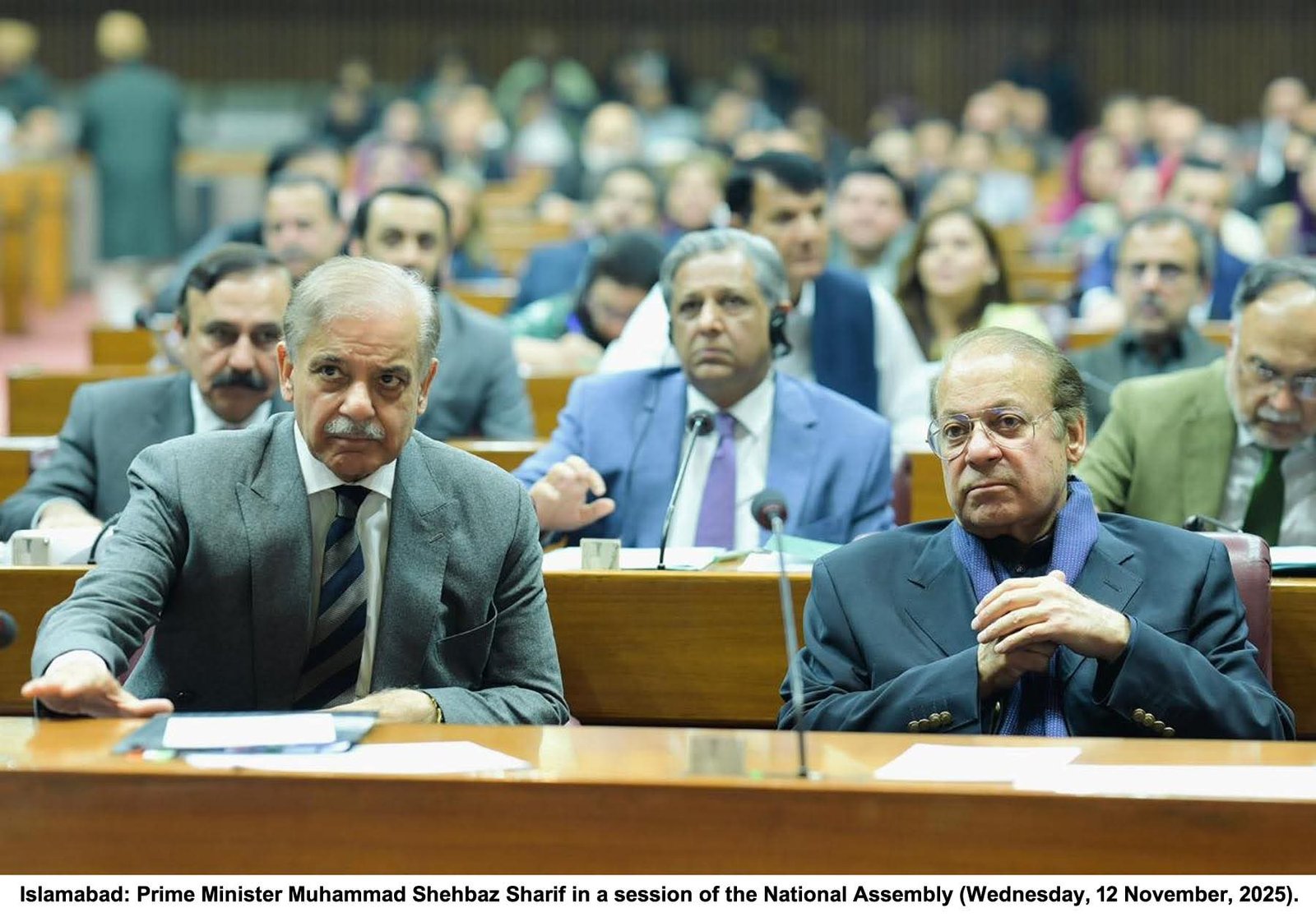 FB IMG 1763018196217