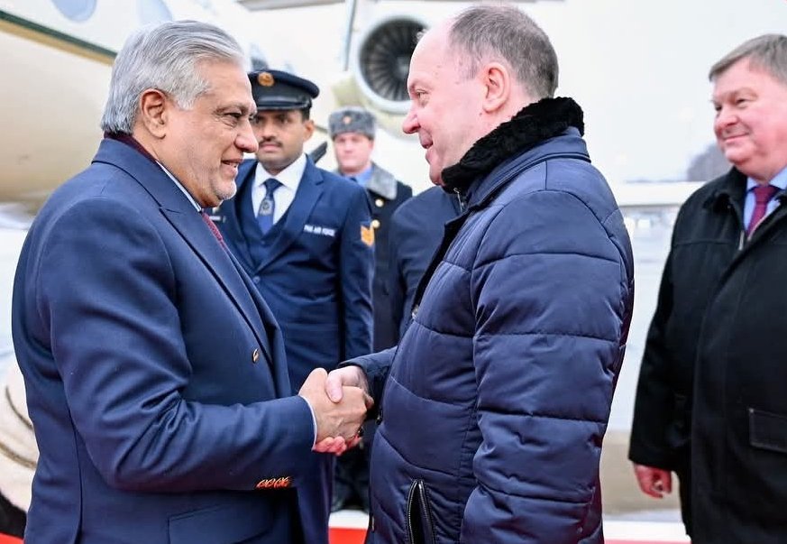 FB IMG 1763403559243 1