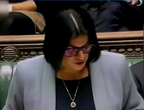 برطانیہ میں اسائلم پالیسی میں بڑی تبدیلیاں، ناکام درخواست گزاروں کی فوری ملک بدری کا فیصلہ