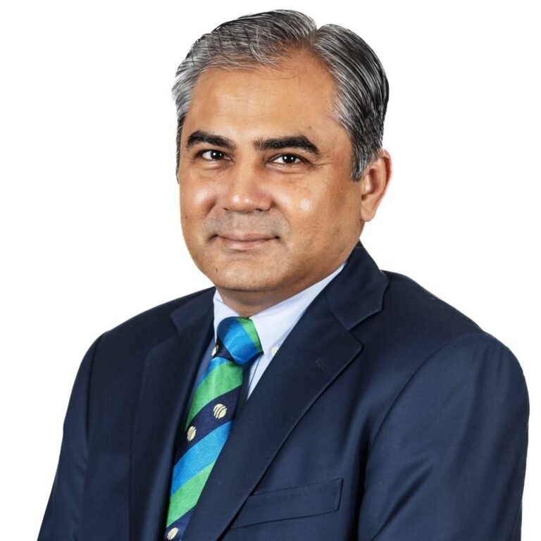 وفاقی وزیر داخلہ محسن نقوی کا خواتین کے خلاف تشدد اور ہراسگی کے خاتمے کے عالمی دن پر پیغام