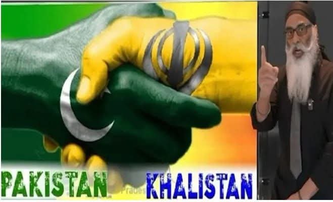 بھارتی وزیر دفاع کے بیانات کے بعد سکھ فار جسٹس نے پاک فوج میں سکھ رضاکاروں کی بھرتی کی تجویز دے دی