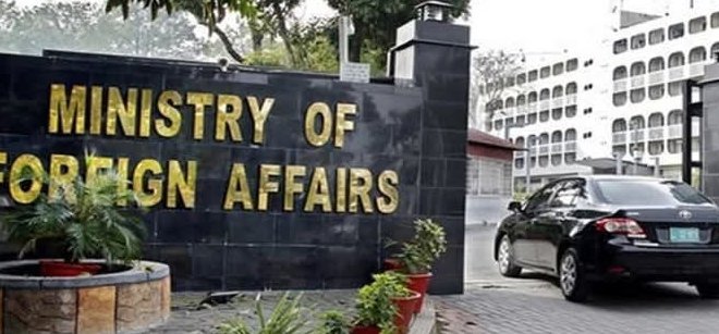 FB IMG 1764316129855 1