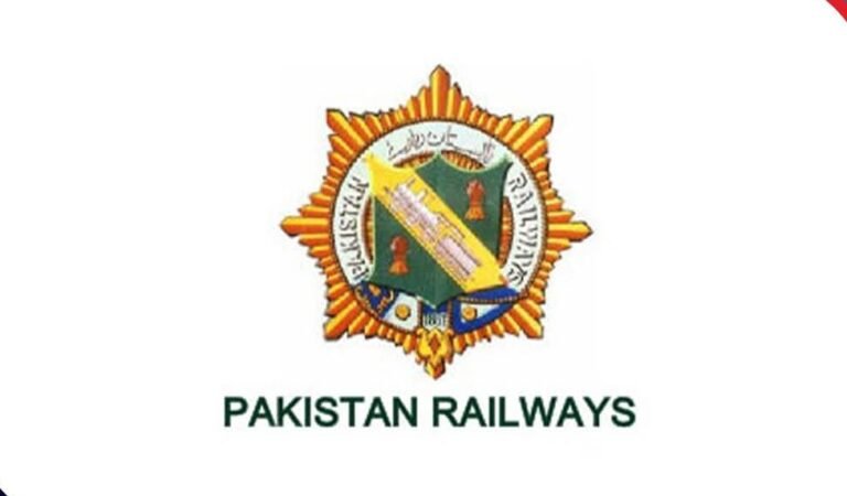 پاکستان ریلوے راولپنڈی ڈویژن کی انسدادِ تجاوزات کارروائی، قیمتی ریلوے اراضی واگزار