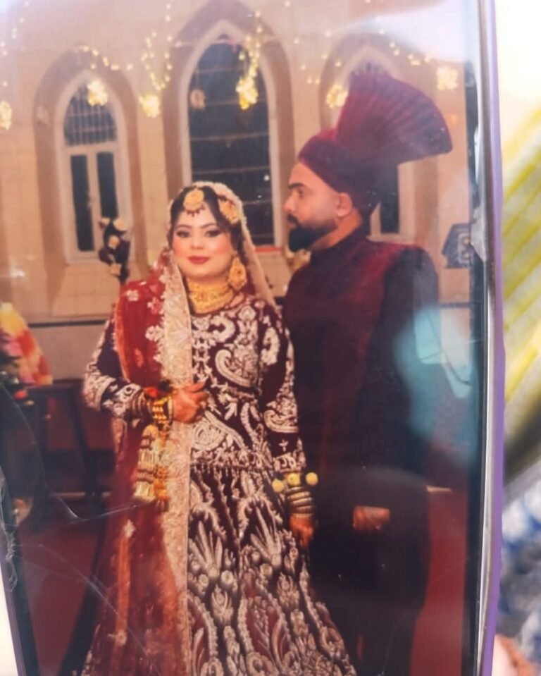 اسلام آباد سیکٹر جی 7 ٹو میں گیس سلنڈر دھماکہ، جاں بحق افراد کی تعداد 8 ہوگئی، دولہا دلہن بھی شامل