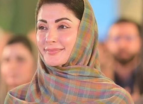 پنجاب میں 47 ارب روپے کا رمضان نگہبان پیکج منظور<br>42 لاکھ مستحق خاندانوں کو 10، 10 ہزار روپے، نگہبان کارڈ اور دسترخوان قائم کرنے کا فیصلہ 2 FB IMG 1769435205259 1