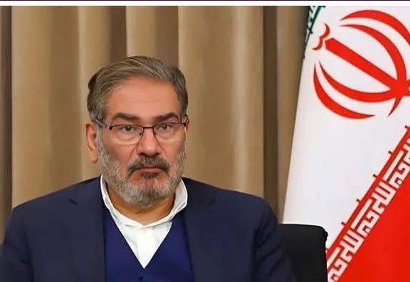 امریکا کی کسی بھی فوجی کارروائی کو مکمل جنگ تصور کیا جائے گا، ایران 1 FB IMG 1769759393164 1