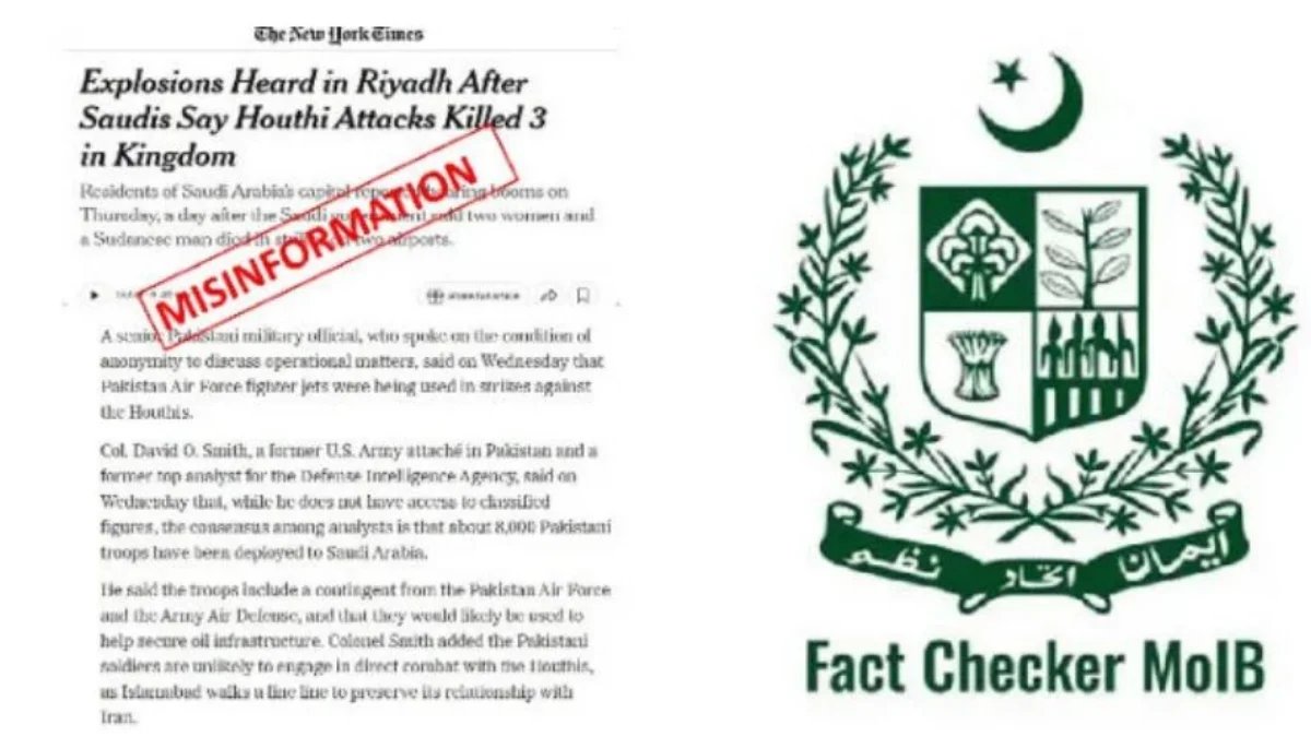 Fact Check