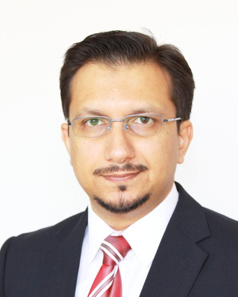 Fazal Khokhar scaled