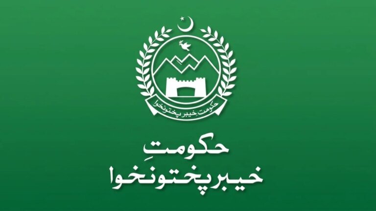 KP govt distributes Rs 21 million relief to families of children killed in school accident