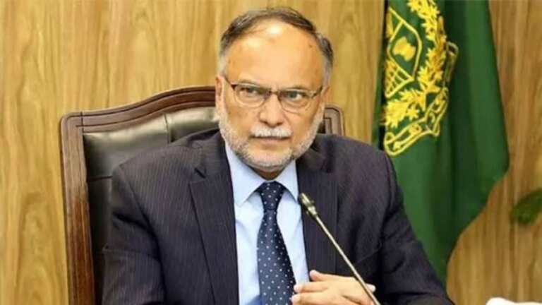 Planning minister directs comprehensive audit and early preparations for Monsoon 2027