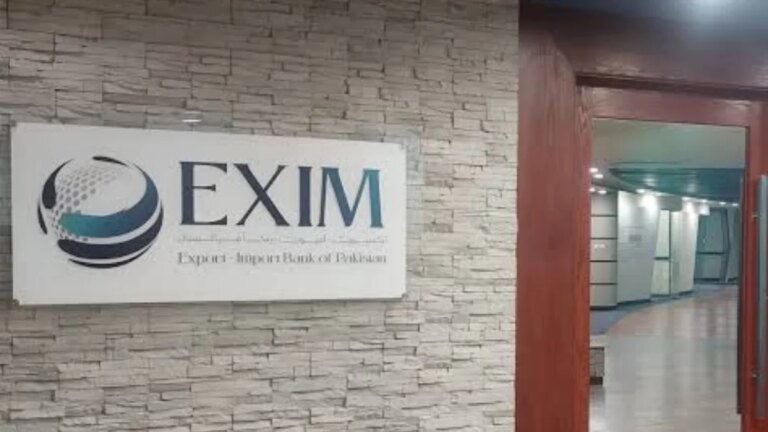 Business Community Appreciates EXIM Bank Scheme