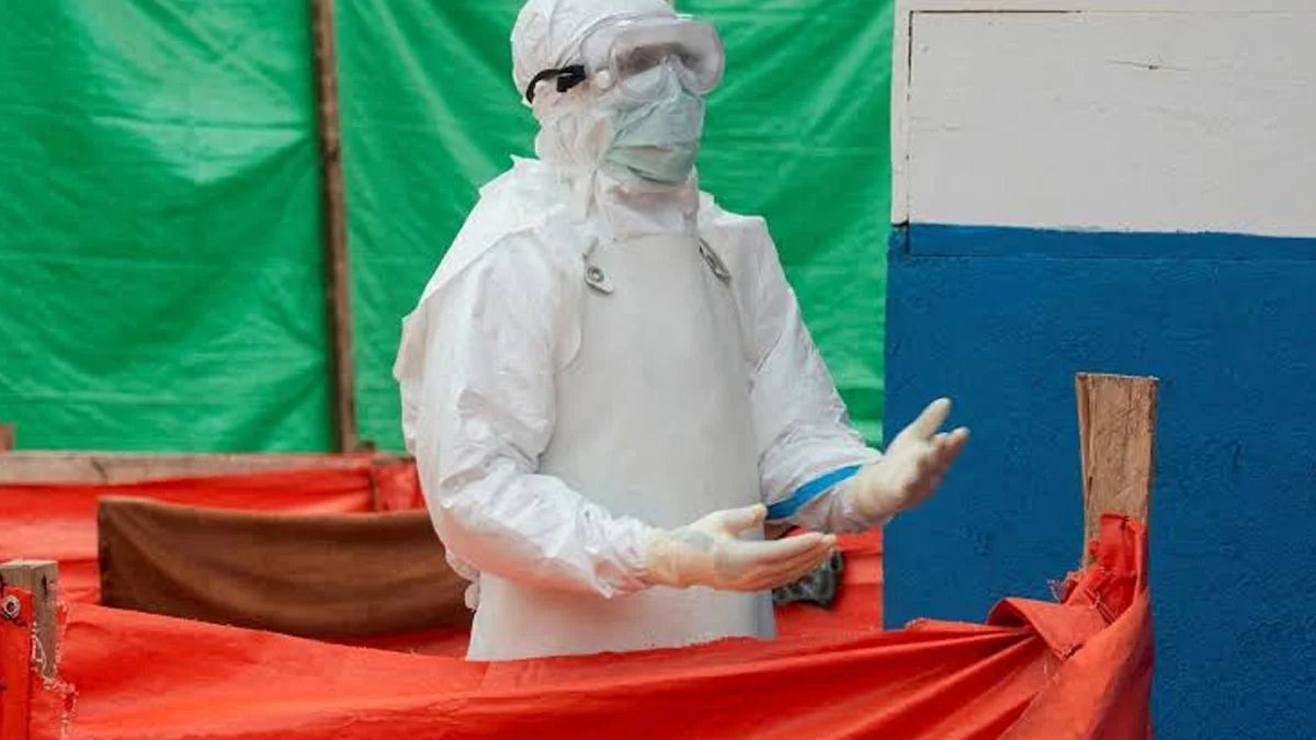 France Disease