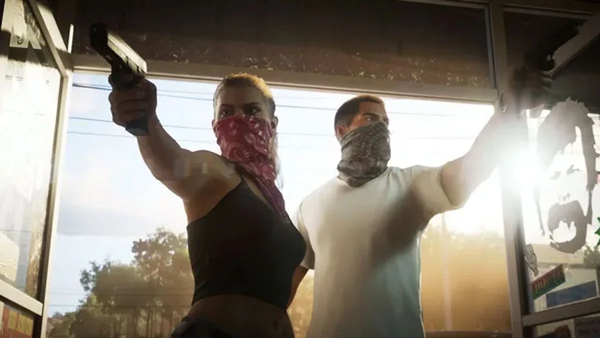 GTA 6 leaks probe