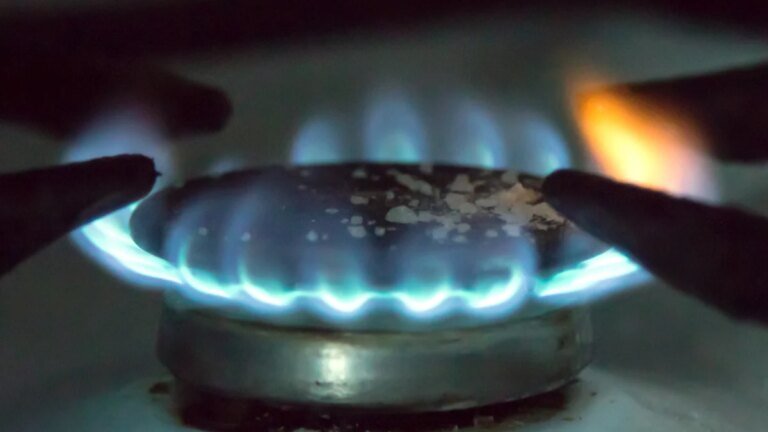 SNGPL announces temporary gas outage in Multan