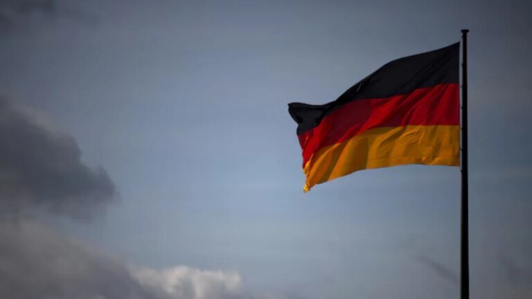 Guidance on assessing qualifications for Pakistanis seeking German work visa