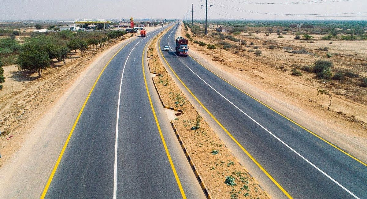 Ghotki