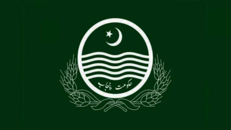 Punjab approves Rs.1.1bn for advanced CT scanners at three hospitals