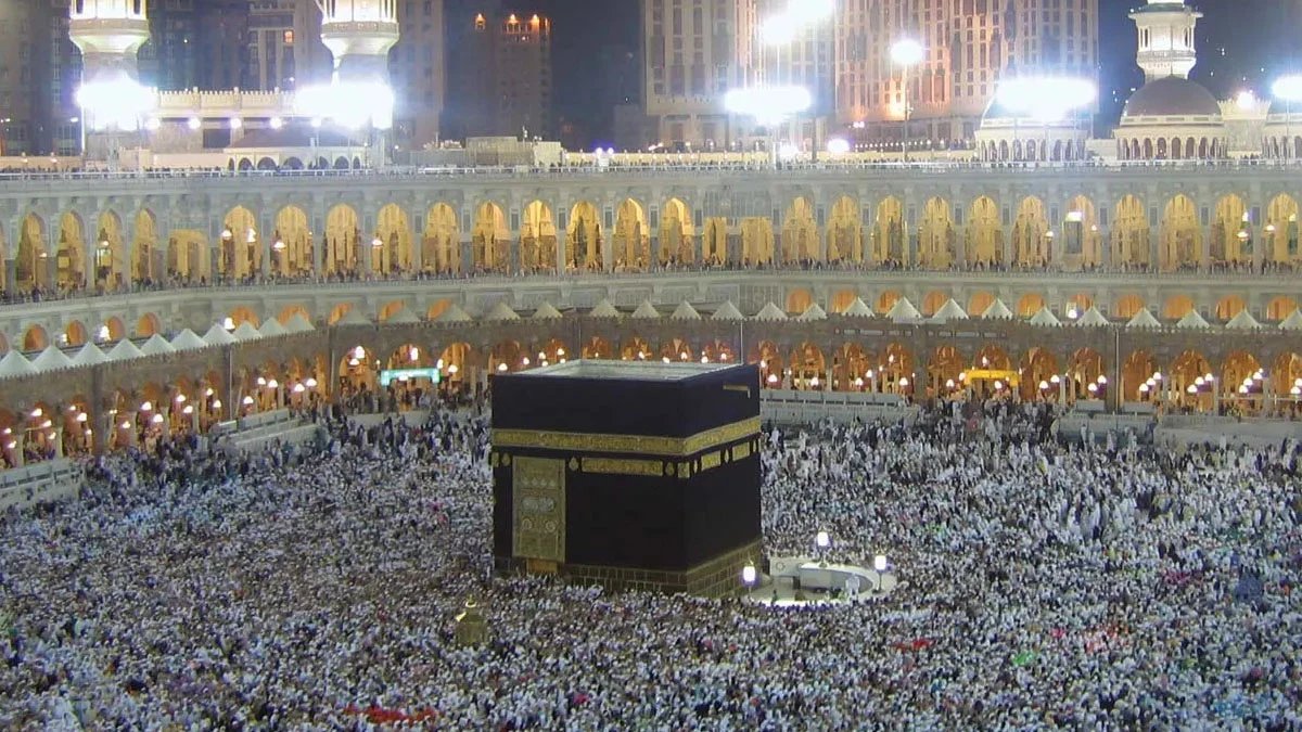 Hajj 2027 1