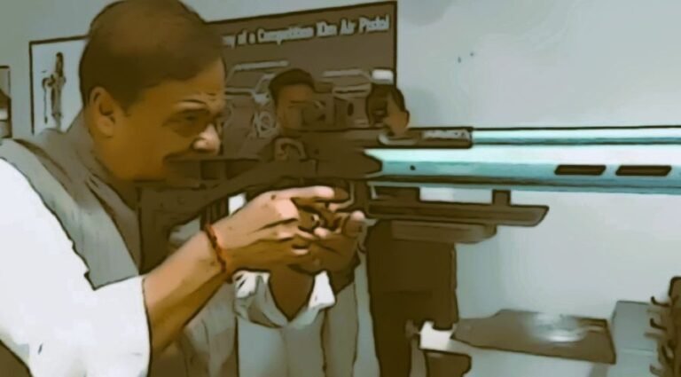 آسام نفرت کے حصار سے کیسے نکلے گا؟