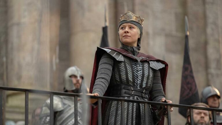 Ryan Condal reveals saddest news for ‘House of the Dragon’ fans  