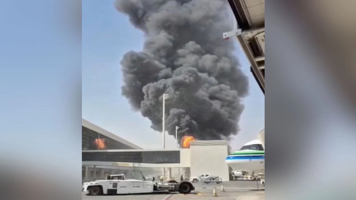 Houthi Saudi Arabia attack 12 killed