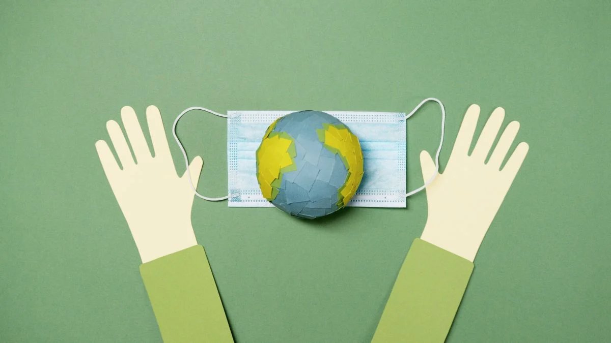 Human extinction risks include malicious AI and nuclear famine