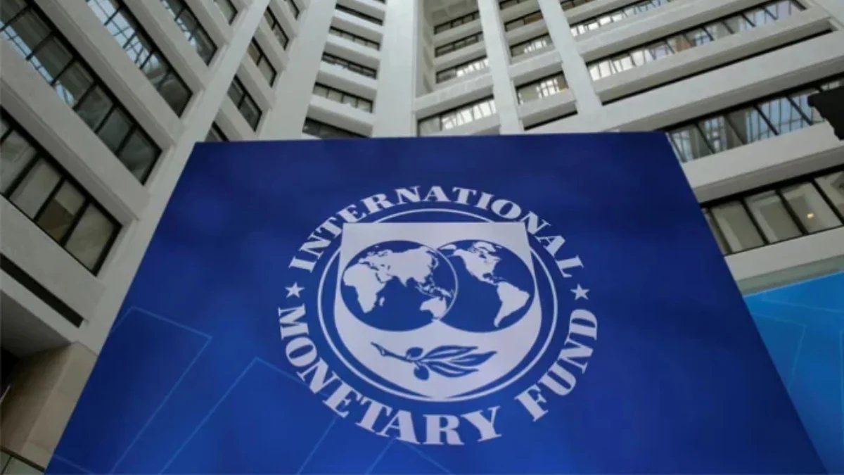 IMF 1