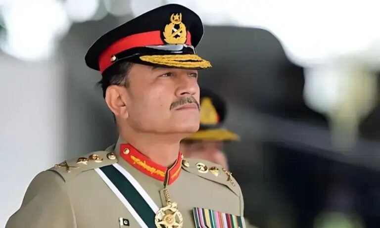 ٹی ایل پی کراچی کے متعدد رہنماؤں کا پارٹی چھوڑنے اور سیاست سے کنارہ کشی کا اعلان