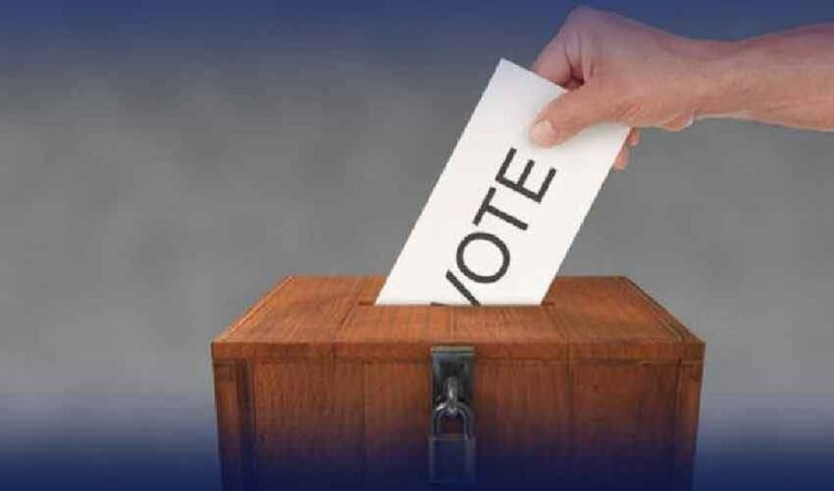 الیکشن کمیشن نے اسلام آباد بلدیاتی انتخابات کا نظرثانی شدہ شیڈول جاری کر دیا 59 IMG 20251226 WA1955