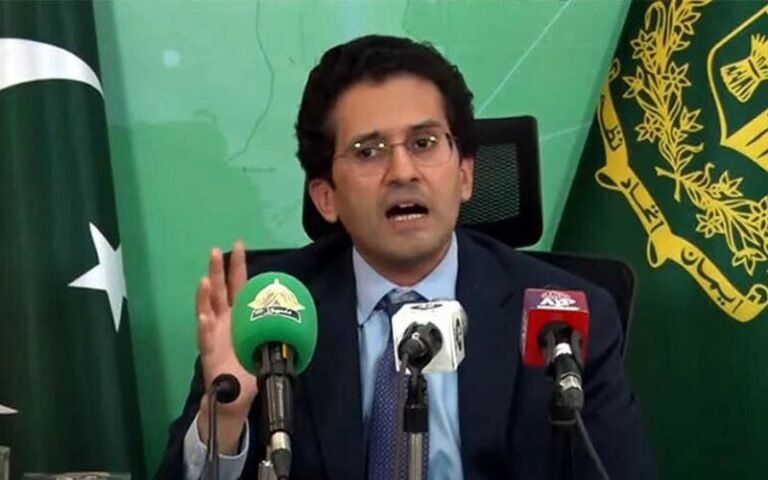 پاکستان حکومت نے گیس کی قیمتیں 2026 میں برقرار رکھنے کا اعلان کر دیا