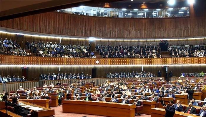 IMG 20260116 WA2864 1