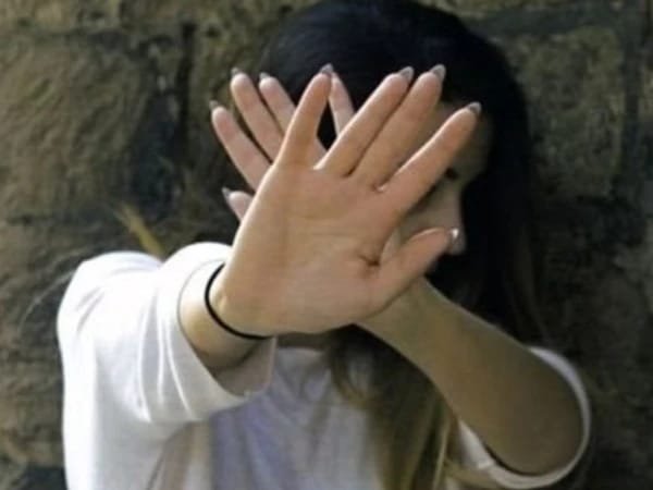 پولیس حراست میں لڑکی کے ساتھ اجتماعی زیادتی، کیس ایف آئی اے کے حوالے 87 IMG 20260121 WA1301