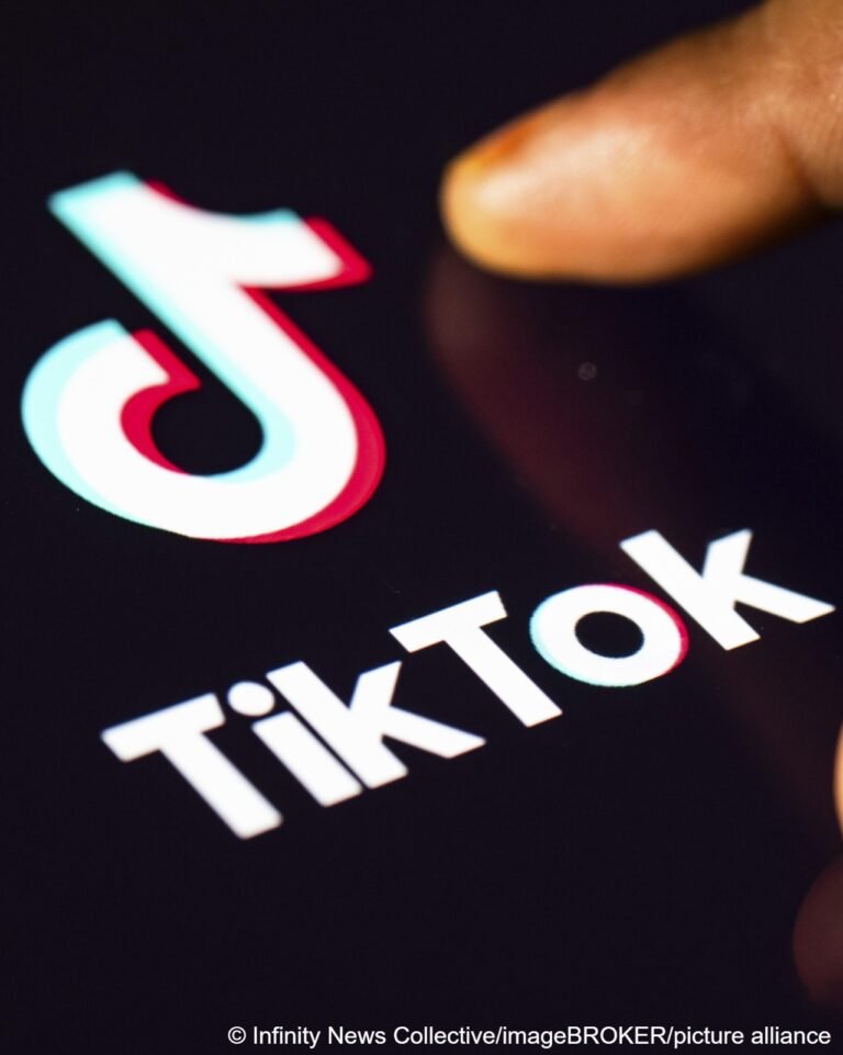 ٹک ٹاک نے امریکی پابندی سے بچنے کے لیے مشترکہ منصوبہ قائم کیا 104 IMG 20260124 WA1493