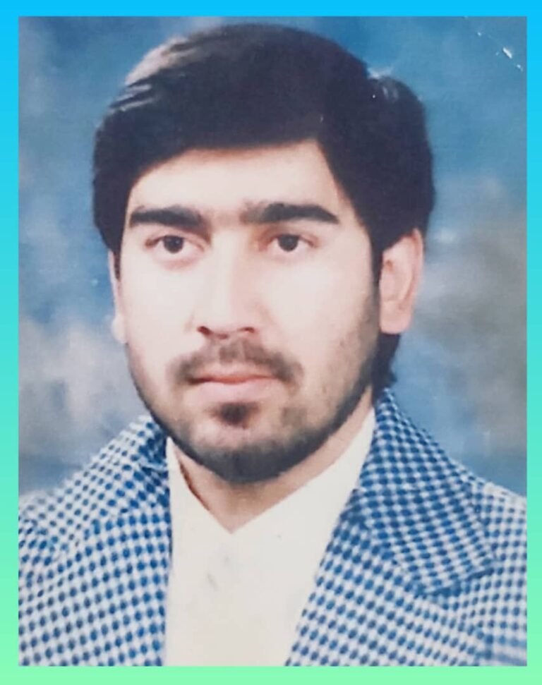ایران کی تازہ ترین صورتحال — ایک جامع تجزیاتی رپورٹ…!