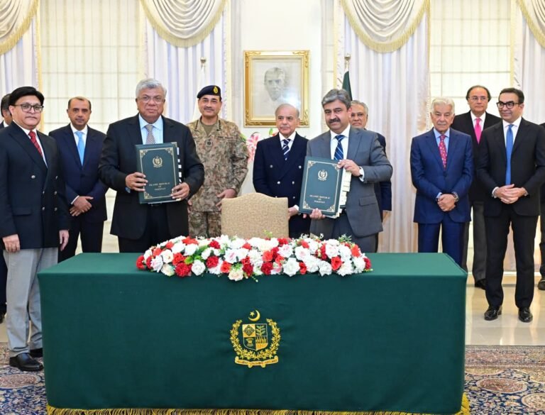 پی آئی اے کی عظمت رفتہ بحال ہوگی، نجکاری کے بعد عوام کو بہترین سفری سہولیات فراہم کی جائیں گی: وزیراعظم