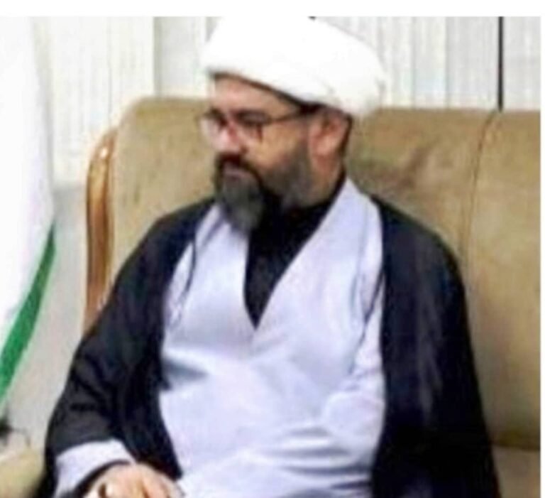 ایران: استقامت کی نصف صدی — طوفانوں میں گھرا ہوا ایک جزیرہ