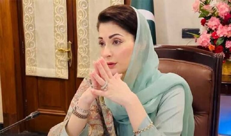 اسلام آباد دھماکا: وزیراعلیٰ پنجاب نے بسنت کی تقریبات منسوخ کر دیں