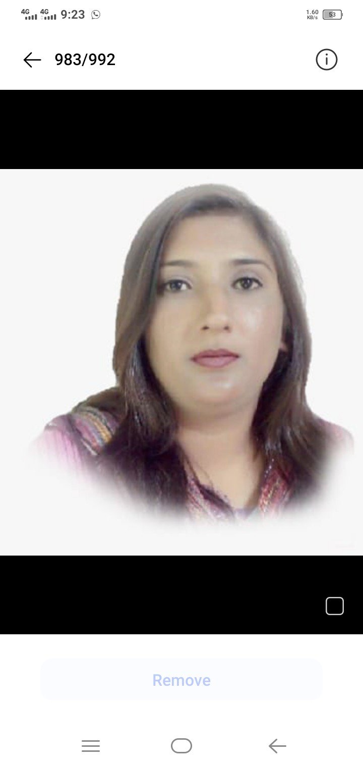 اسلام آباد ایک بار پھر لہو لہان — ترلائی دھماکہ اور سیکیورٹی کی مسلسل ناکامی