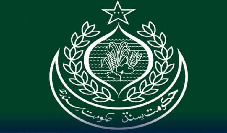 سندھ حکومت کا اہم فیصلہ: ایم پی او کے تحت جاری تمام حراستی احکامات واپس