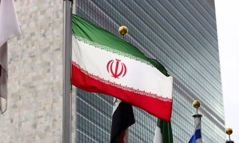 ایران کا دو ٹوک اعلان: جنگ نہیں چاہتے، لیکن حملہ ہوا تو فیصلہ کن جواب ملے