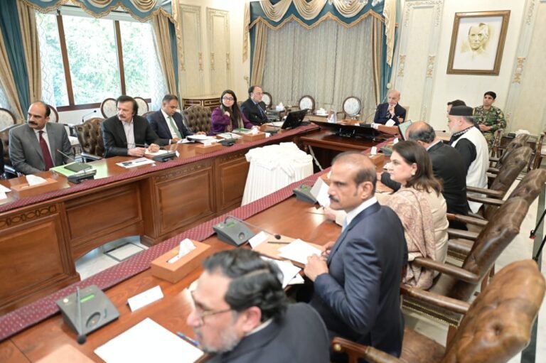 پاکستان کا سب سے بڑا رمضان ریلیف پیکج 2026 — 38 ارب روپے کی امداد ڈیجیٹل والٹس کے ذریعے مستحقین تک