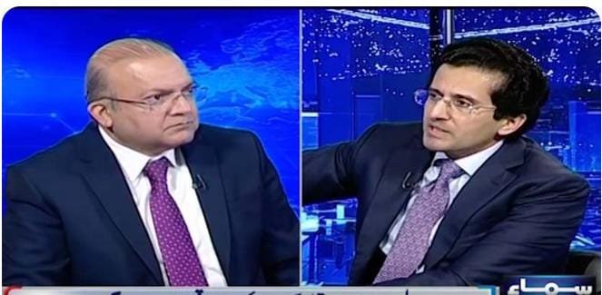 پیٹرولیم مصنوعات سستی رکھنے سے لوگ لائف سٹائل تبدیل نہیں کریں گے — وزیر علی پرویز ملک کی انوکھی منطق