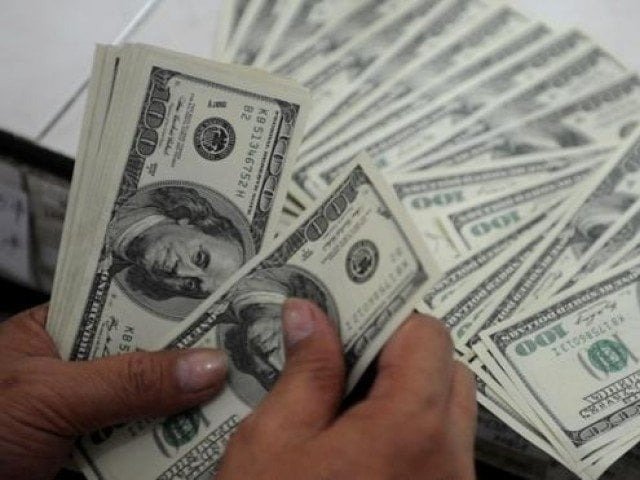 پاکستان نے 1.43 ارب ڈالر کا قرض بروقت ادا کر دیا — مالی استحکام کی جانب اہم پیش رفت